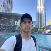  ,   Azizullo, 21 ,   ,   , 