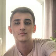 ���������� ����, ���� ����� ������, 23 ����, ������������ ��� ����� � ���������