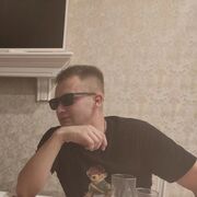 ���������� �������, ���� ������� �������, 33 ����, ������������ ��� ������, ����� � ���������, c�������� ���������, ���������