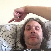  ,  Georgi, 53