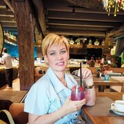 ���������� ��������, ���� ������� ���������, 44 ����, ������������ ��� ������, ����� � ���������, c�������� ���������