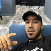 ���������� ������, ���� ������� �����, 38 ���, ������������ ��� ������, ����� � ���������, c�������� ���������, ���������