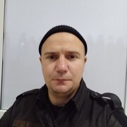 ,   Dmitry, 38 ,   ,   