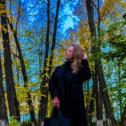 ���������� �������, ���� ������� ������, 40 ���, ������������ ��� ����� � ���������, c�������� ���������, ���������