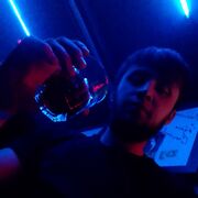 ���������� ������, ���� ������� ���, 26 ���, ������������ ��� ������, ����� � ���������