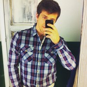 ���������� ������, ���� ������� ������, 32 ����, ������������ ��� ������