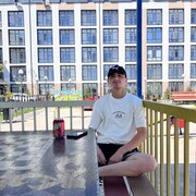 ���������� ������, ���� ����� ����, 22 ����, ������������ ��� ������, ����� � ���������