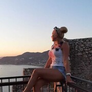  ,   , 43 ,   c 
