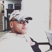 ���������� �����-���������, ���� ������� �������, 38 ���, ������������ ��� ������, ����� � ���������, c�������� ���������