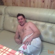  ,   Ocap, 48 ,  