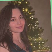 ���������� ������ ��������, ������