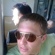 ���������� �����-���������, ���� ������� Alex, 39 ���, ������������ ��� ������