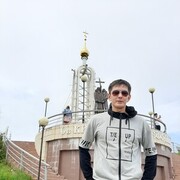 ���������� �����������, ���� ������� ������, 35 ���, ������������ ��� ������, ����� � ���������, c�������� ���������