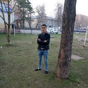 ���������� ����������, ���� ������� ����� ������, 35 ���, ������������ ��� ������, ����� � ���������, c�������� ���������, ���������