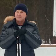 ���������� ����������, ���� ������� ����, 52 ����, ������������ ��� ������, ����� � ���������