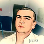 ���������� �������, ���� ����� M �, 25 ���, ������������ ��� ����� � ���������, c�������� ���������