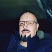 ���������� ����������, ���� ������� ������, 43 ����, ������������ ��� ������, ����� � ���������