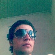 ���������� �������, ���� ������� Alex, 37 ���, ������������ ��� ������, ����� � ���������, c�������� ���������, ���������