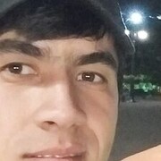 ���������� ����, ���� ������� ������, 31 ���, ������������ ��� ������, ����� � ���������