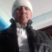  ,   , 43 ,   ,   