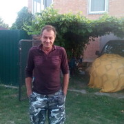  ,   , 68 ,     , c 