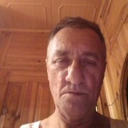  ,  , 67