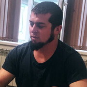 ���������� �������, ���� ������� ���, 31 ���, ������������ ��� ������, ����� � ���������