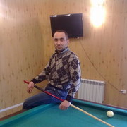  ,   Roma agaev, 42 ,   