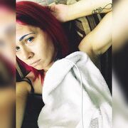  --,   , 29 ,   ,   