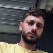  ,   , 29 ,   ,   