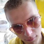 ���������� ���������, ���� ������� �����, 36 ���, ������������ ��� ������, ����� � ���������, c�������� ���������, ���������