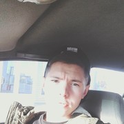  ,   , 29 ,   