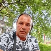  ,  Yrik, 43
