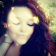 ���������� ����, ���� ������� Anika, 35 ���, ������������ ��� ������