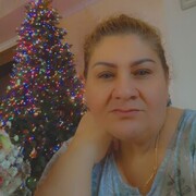 ���������� ������, ���� ������� ����, 49 ���, ������������ ��� ������, ����� � ���������