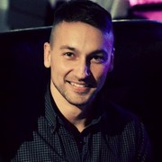 ���������� ������, ���� ������� ����, 37 ���, ������������ ��� ������, ����� � ���������, c�������� ���������