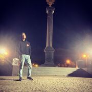  ,   , 25 ,   ,   , c 