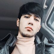 ���������� �������, ���� ����� Mahmud, 22 ����, ������������ ��� ������, ����� � ���������