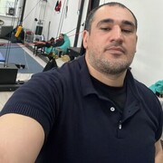   ,   Xan, 37 ,   