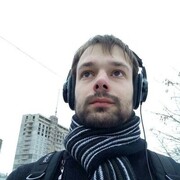  -,   , 38 ,     , c 