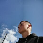 ���������� �����������, ���� ����� �������, 22 ����, ������������ ��� ������, ����� � ���������