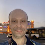 ���������� �����������, ���� ������� ������, 31 ���, ������������ ��� ������, ����� � ���������, c�������� ���������