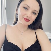  ,   Irina, 38 ,   ,   