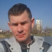 ���������� ���������, ���� ������� Evgeny, 46 ���, ������������ ��� ������, ����� � ���������