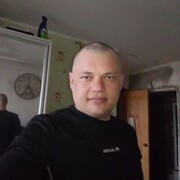  ,   , 34 ,   ,   , 