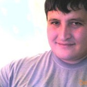  ,  David, 43