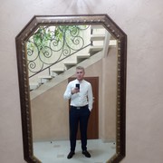  -,  , 30