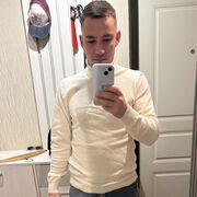 ���������� ��������, ���� ������� �����, 28 ���, ������������ ��� ������, ����� � ���������, c�������� ���������