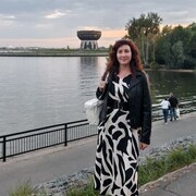  ,   Natali, 45 ,     , c , 