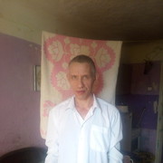 ���������� ����, ���� ������� ������, 52 ����, ������������ 